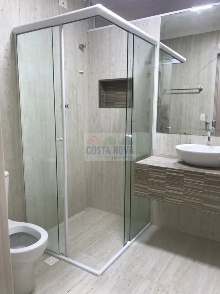 Apartamento, 3 quartos, 140 m² - Foto 6