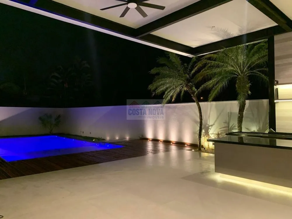 Casa, 6 quartos, 650 m² - Foto 10