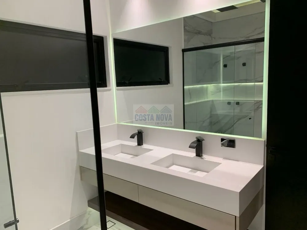 Casa, 6 quartos, 650 m² - Foto 14