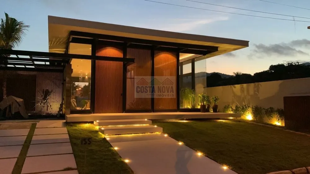 Casa, 6 quartos, 650 m² - Foto 5