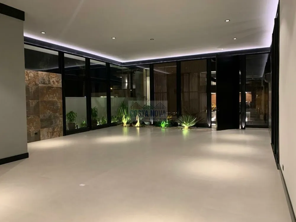 Casa, 6 quartos, 650 m² - Foto 3