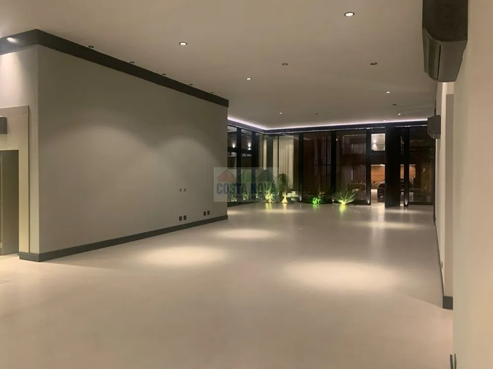 Casa, 6 quartos, 650 m² - Foto 15