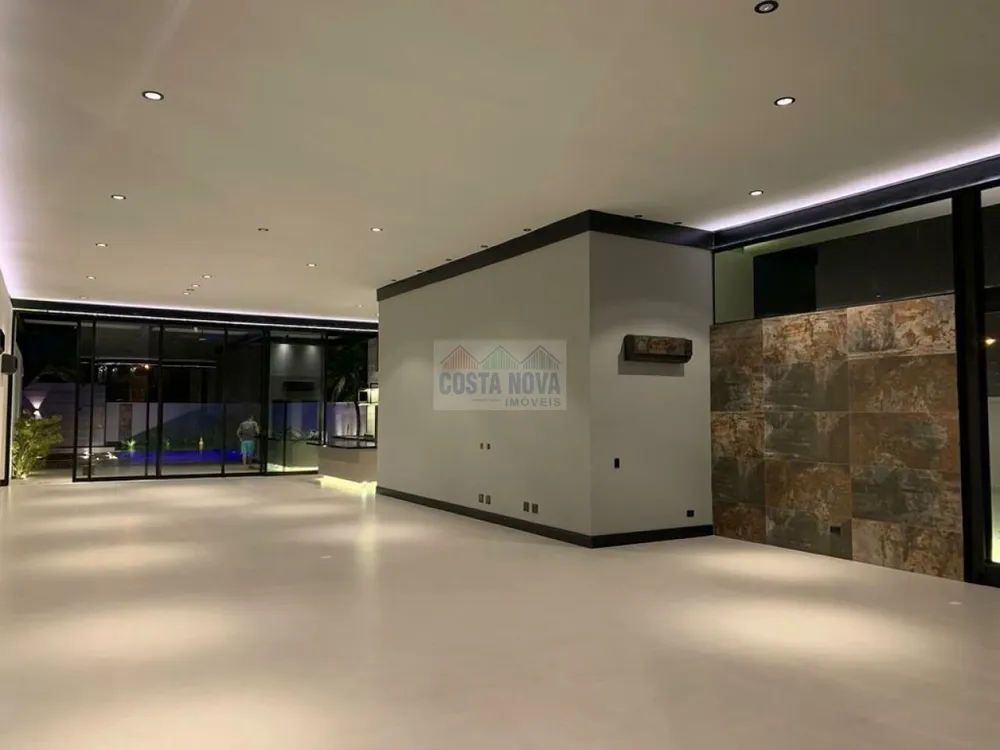 Casa, 6 quartos, 650 m² - Foto 8