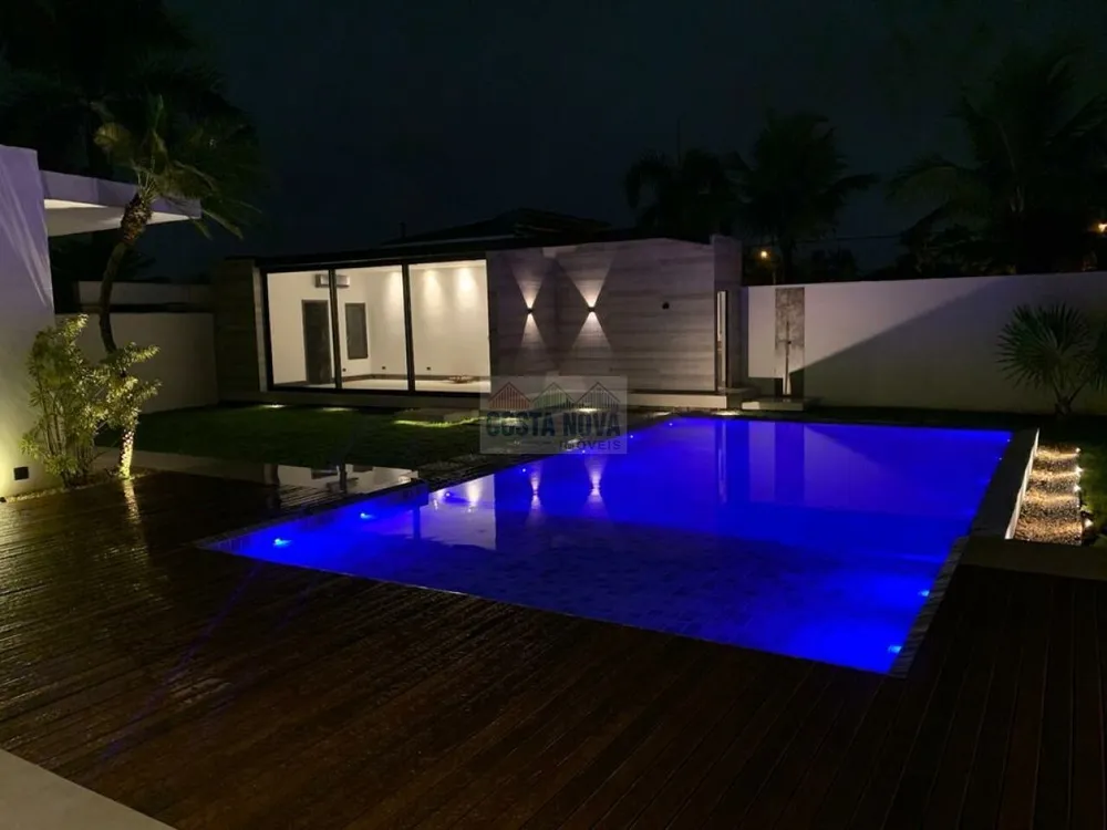 Casa, 6 quartos, 650 m² - Foto 4