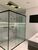 Casa, 6 quartos, 650 m² - Foto 3