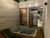 Casa, 6 quartos, 650 m² - Foto 2