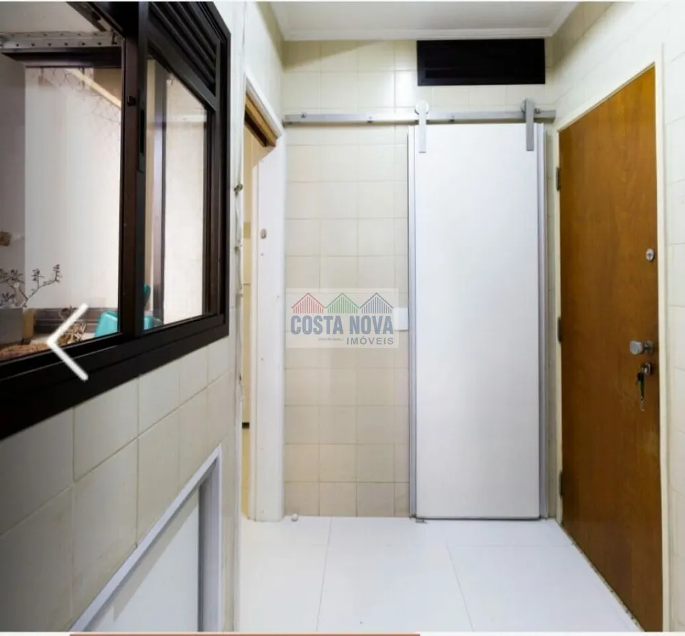 Apartamento, 3 quartos, 107 m² - Foto 9