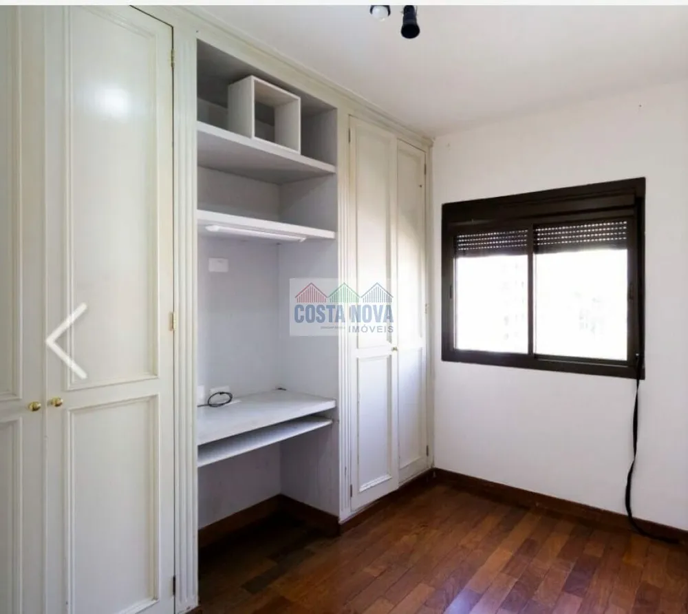 Apartamento, 3 quartos, 107 m² - Foto 7