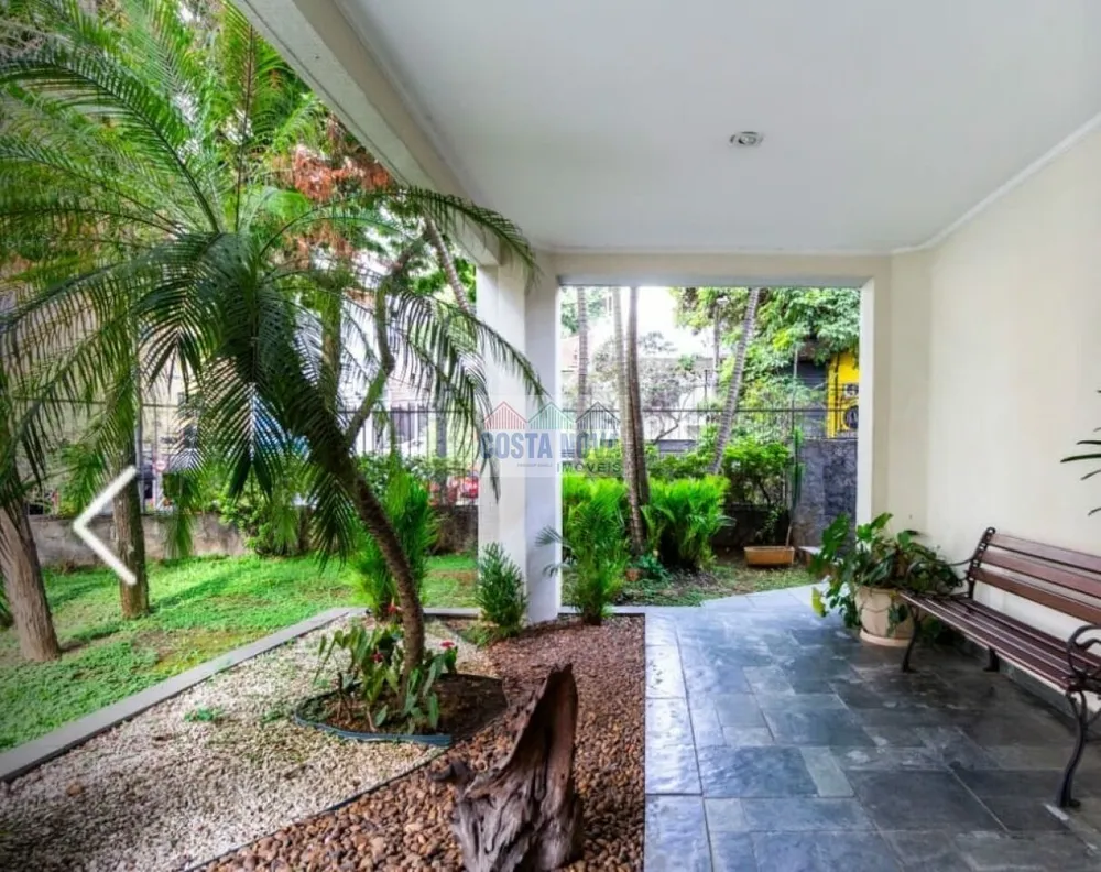 Apartamento, 3 quartos, 107 m² - Foto 5