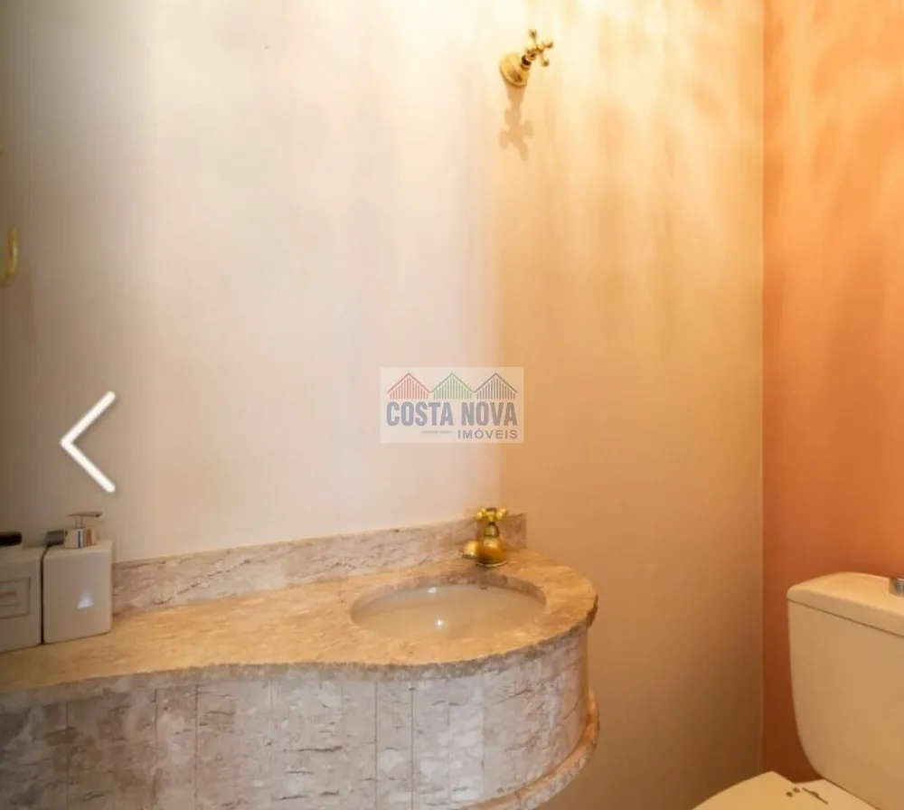 Apartamento, 3 quartos, 107 m² - Foto 6
