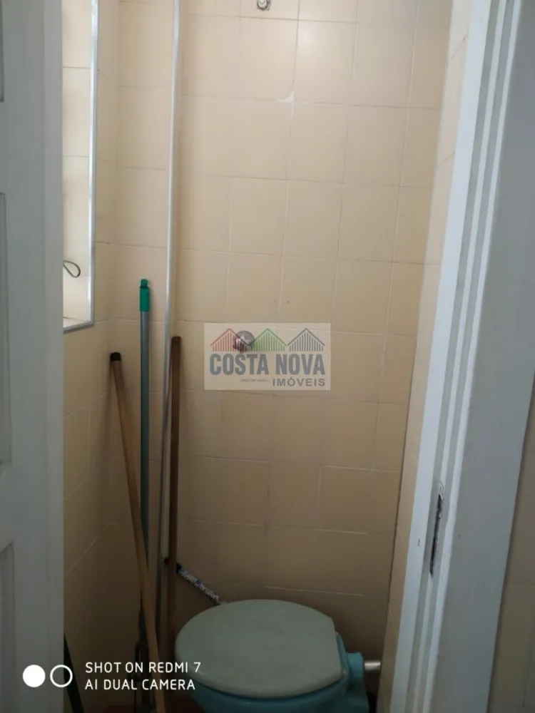 Apartamento, 3 quartos, 151 m² - Foto 11