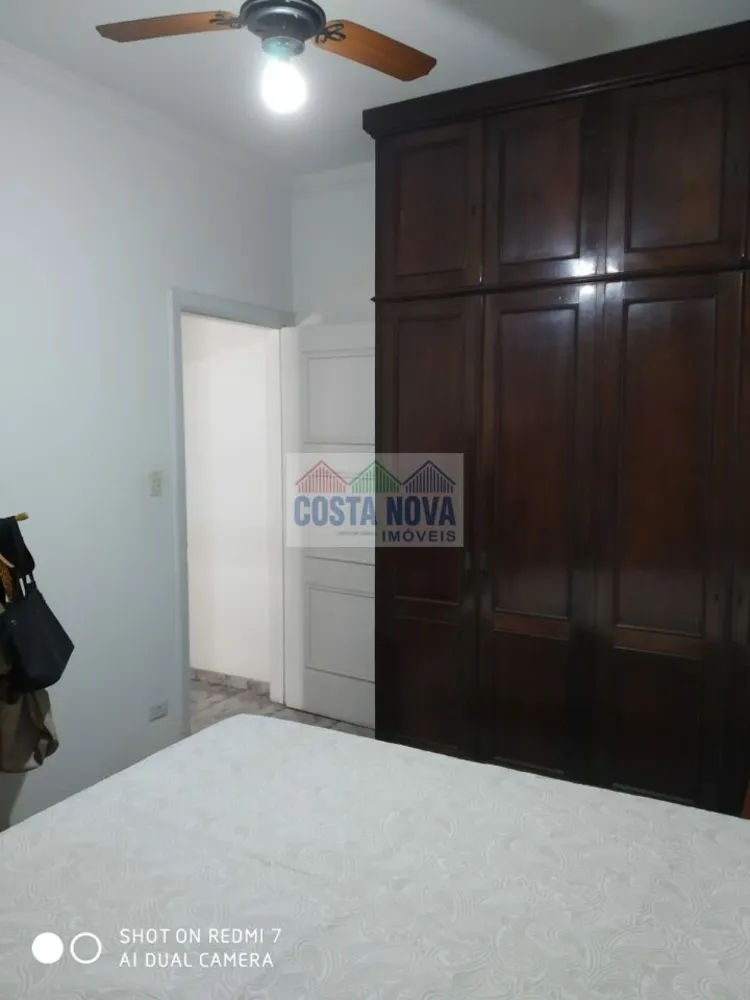 Apartamento, 3 quartos, 151 m² - Foto 4