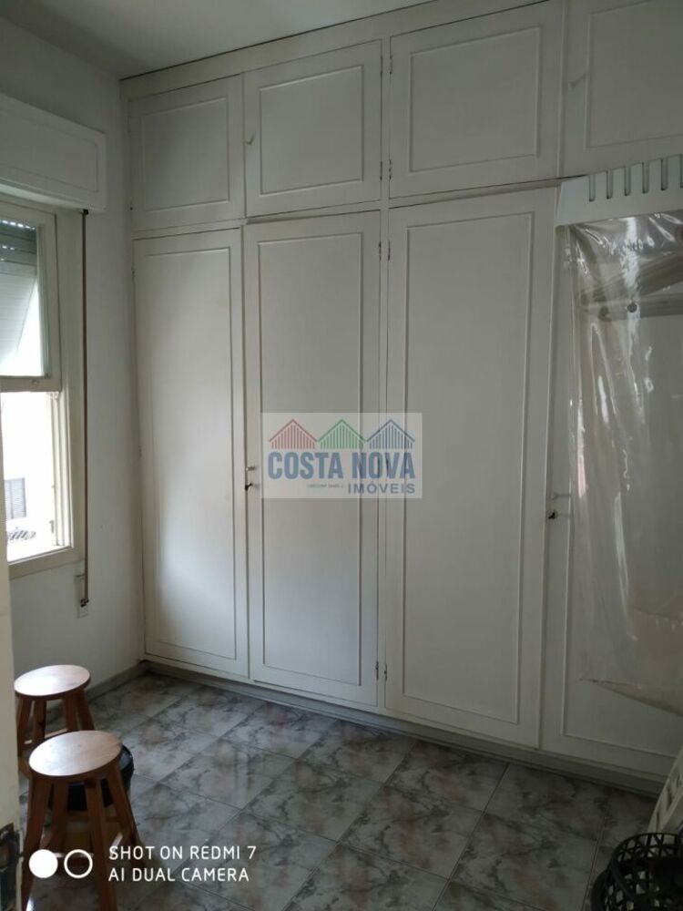Apartamento, 3 quartos, 151 m² - Foto 4