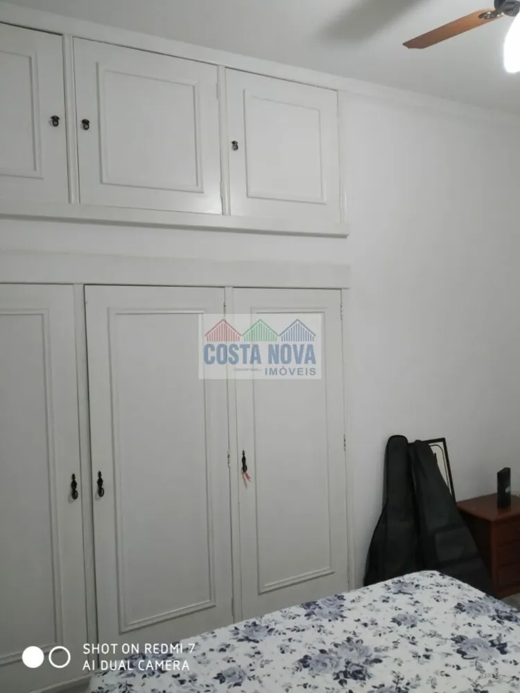 Apartamento, 3 quartos, 151 m² - Foto 7