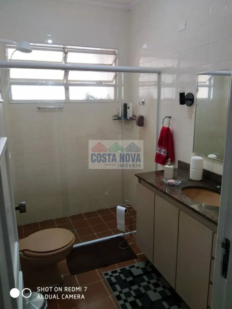 Apartamento, 3 quartos, 151 m² - Foto 12