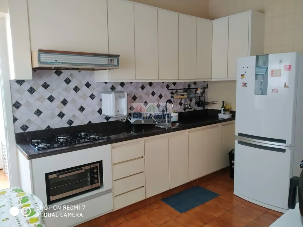 Apartamento, 3 quartos, 151 m² - Foto 6