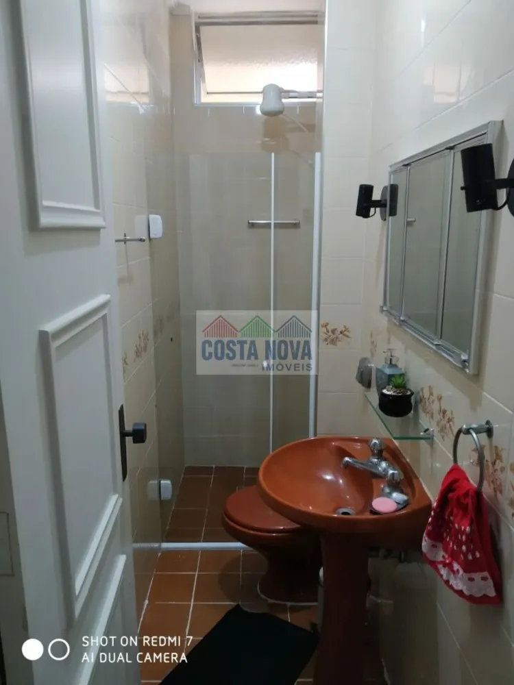 Apartamento, 3 quartos, 151 m² - Foto 10