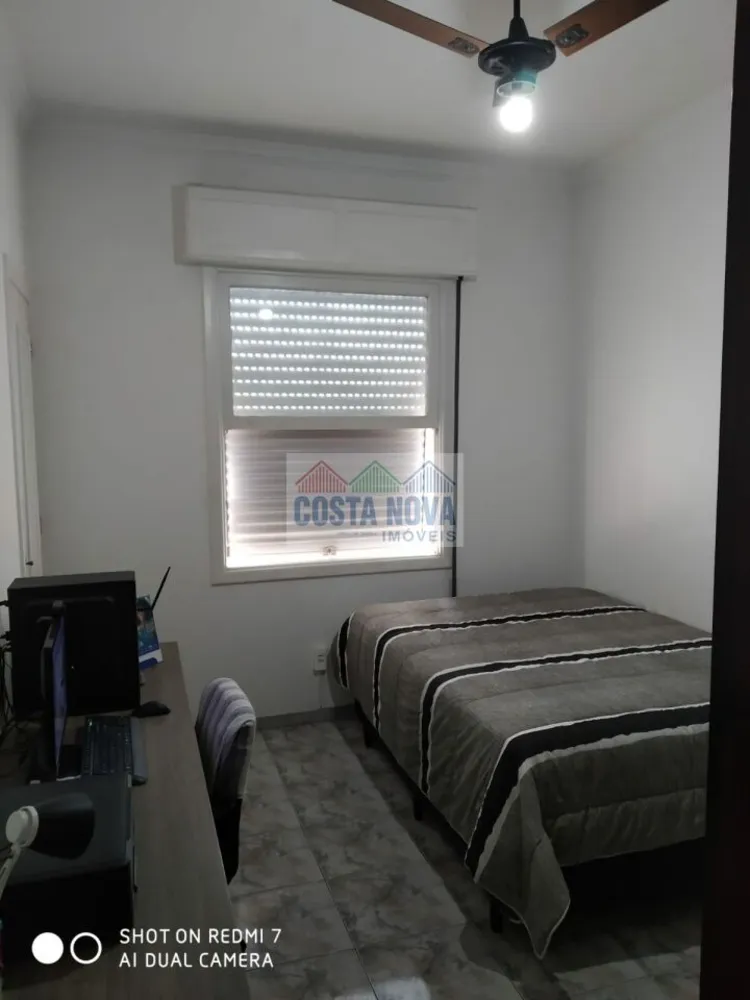 Apartamento, 3 quartos, 151 m² - Foto 2