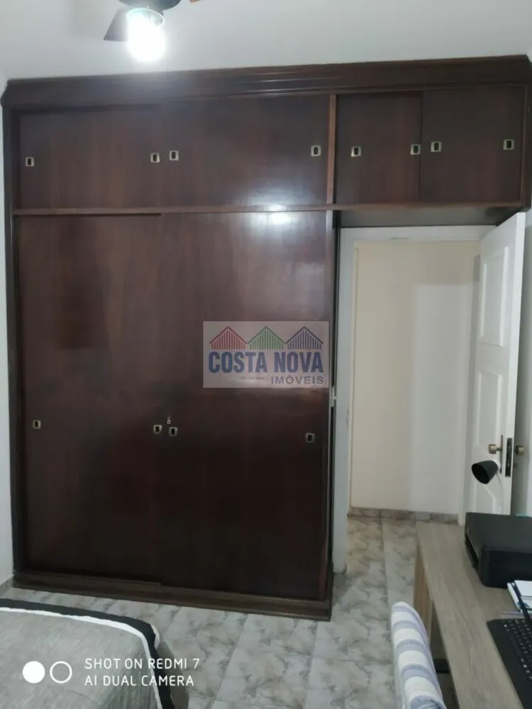 Apartamento, 3 quartos, 151 m² - Foto 3