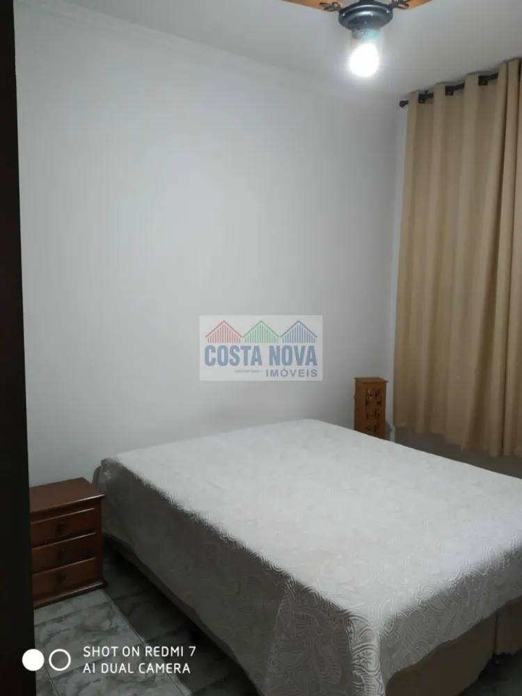 Apartamento, 3 quartos, 151 m² - Foto 5