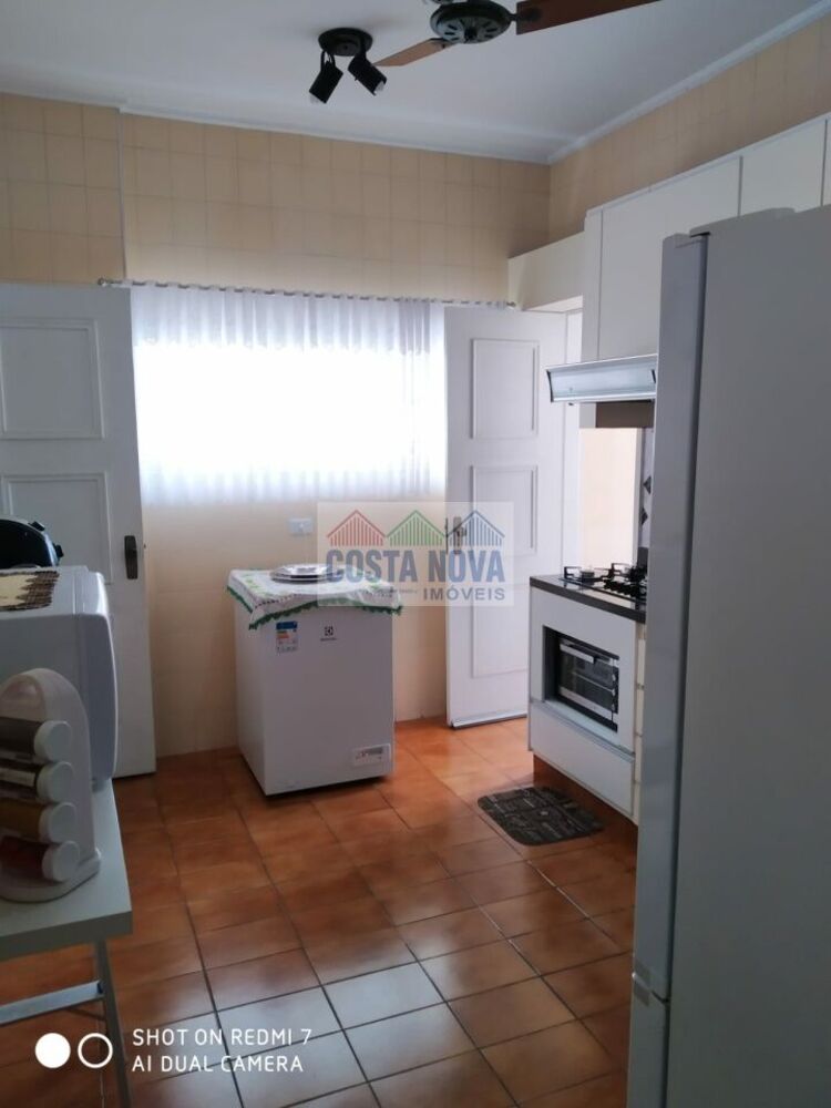 Apartamento, 3 quartos, 151 m² - Foto 2