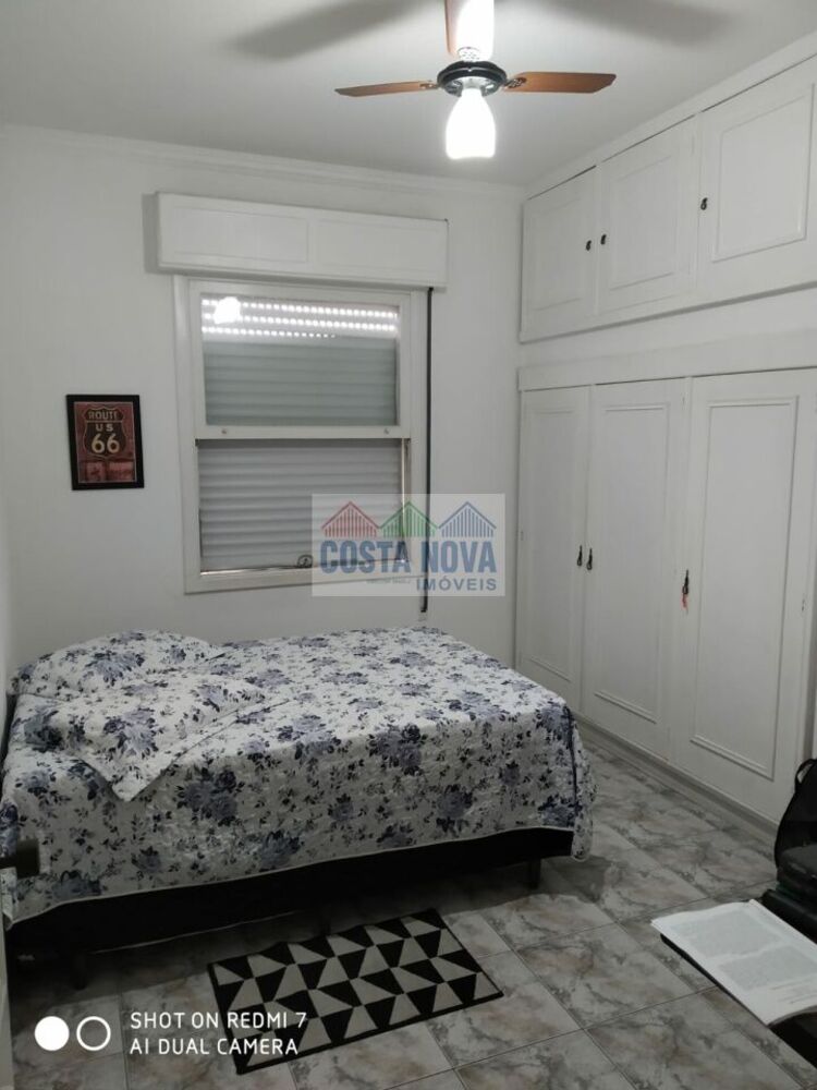 Apartamento, 3 quartos, 151 m² - Foto 3