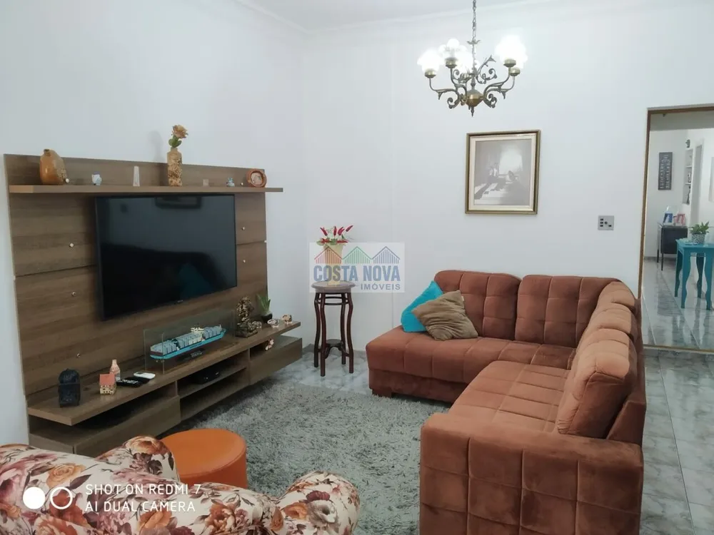 Apartamento, 3 quartos, 151 m² - Foto 9
