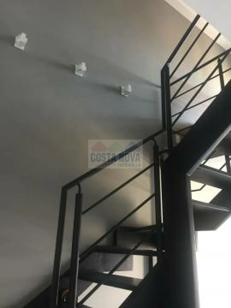 Apartamento, 1 quarto, 60 m² - Foto 12