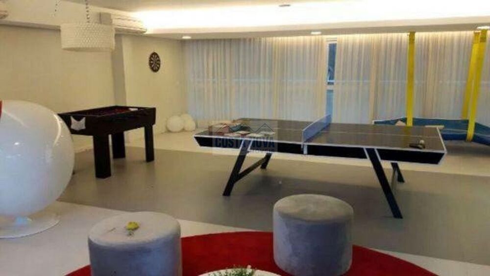 Apartamento, 1 quarto, 60 m² - Foto 2