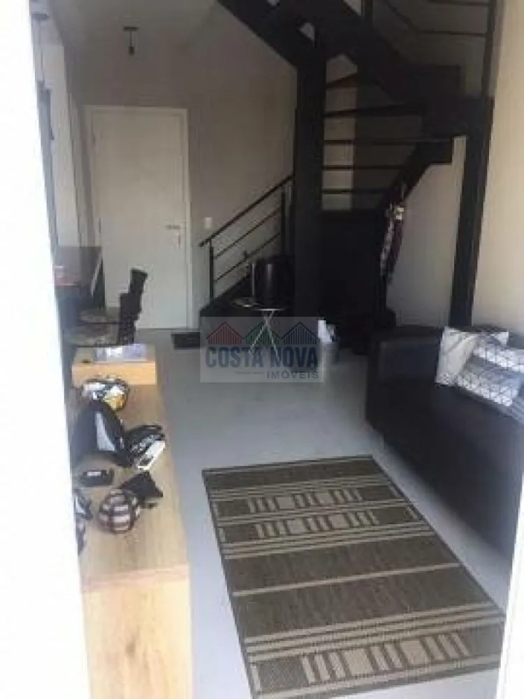 Apartamento, 1 quarto, 60 m² - Foto 11