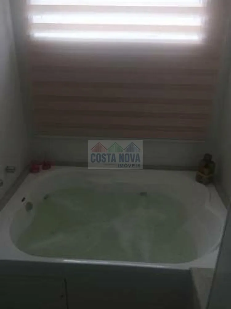 Apartamento, 1 quarto, 60 m² - Foto 14