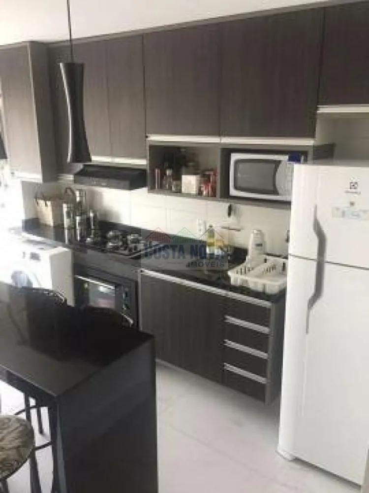 Apartamento, 1 quarto, 60 m² - Foto 7