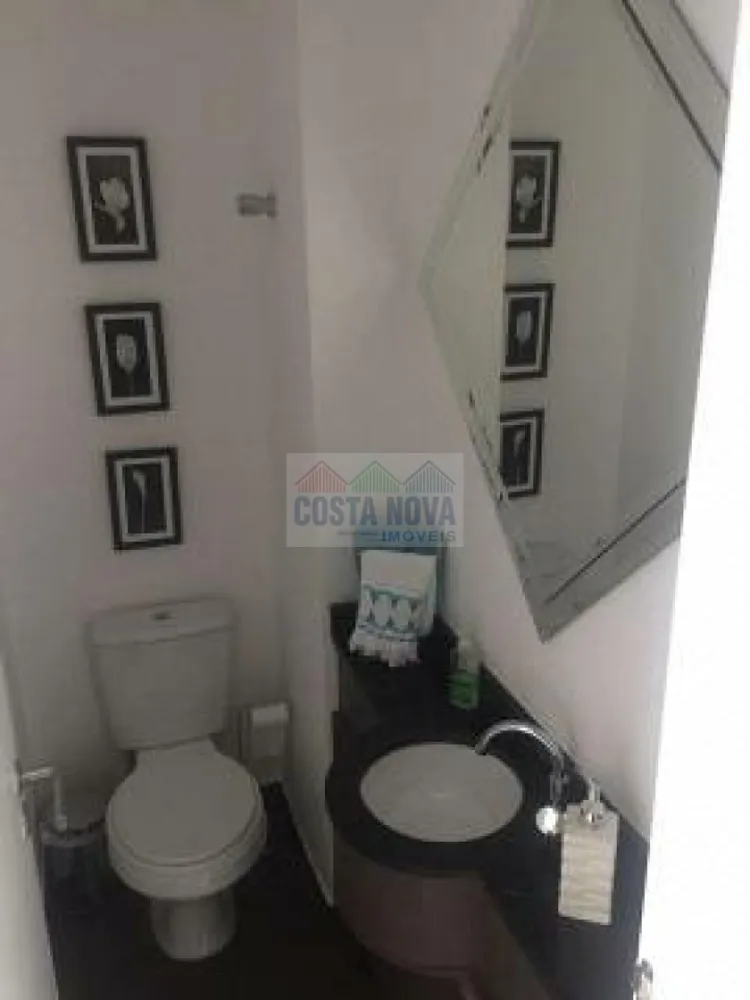 Apartamento, 1 quarto, 60 m² - Foto 9