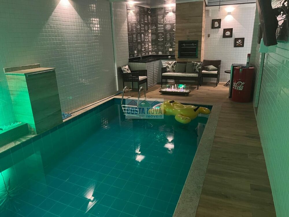 Casa, 3 quartos, 250 m² - Foto 3