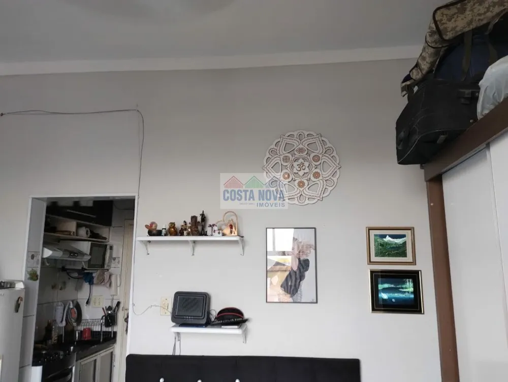 Loft, 23 m² - Foto 6