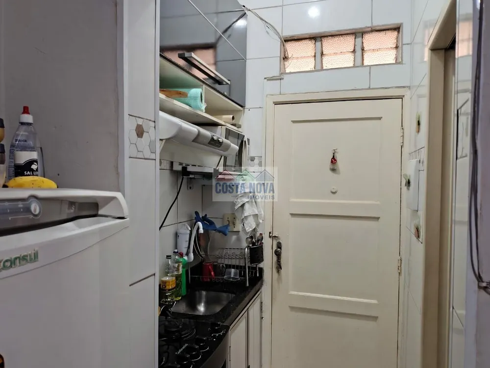 Loft, 23 m² - Foto 3
