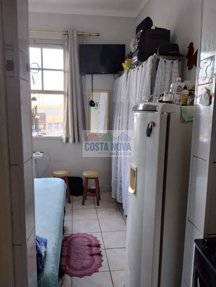 Loft, 23 m² - Foto 9