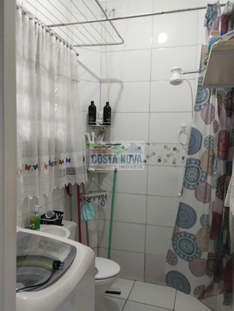 Loft, 23 m² - Foto 12