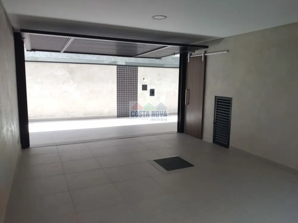 Casa, 2 quartos, 88 m² - Foto 6