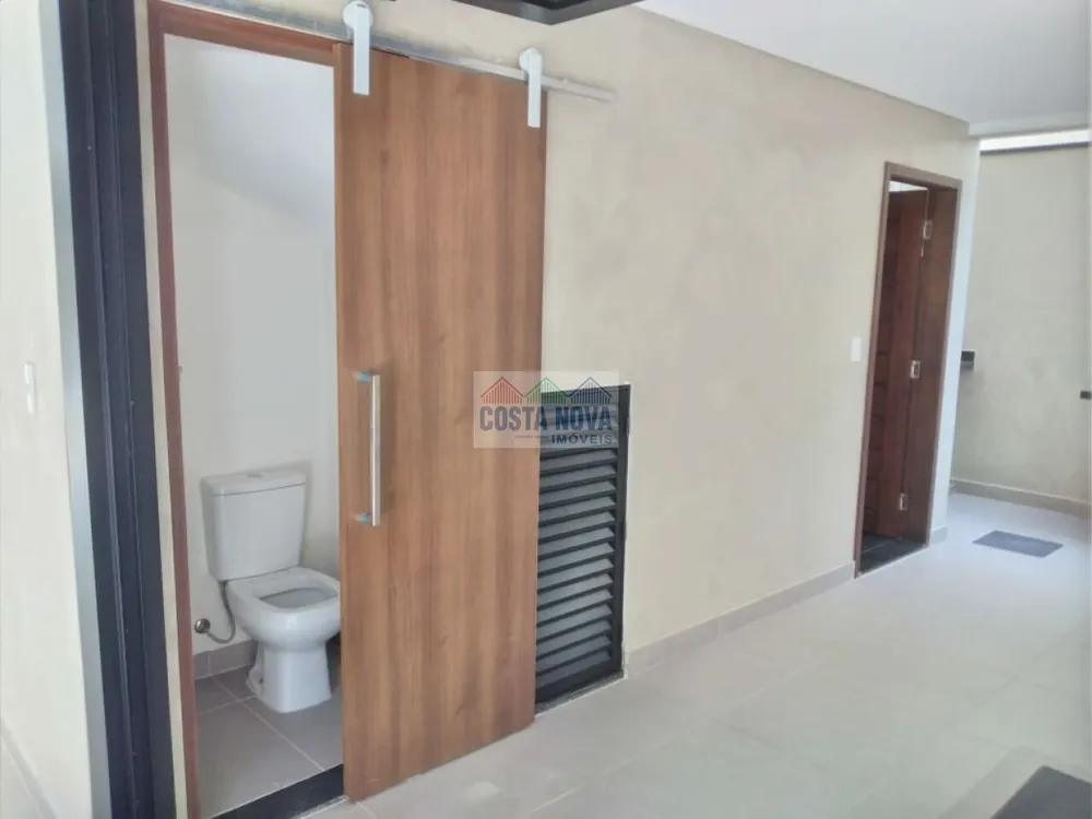 Casa, 2 quartos, 88 m² - Foto 7