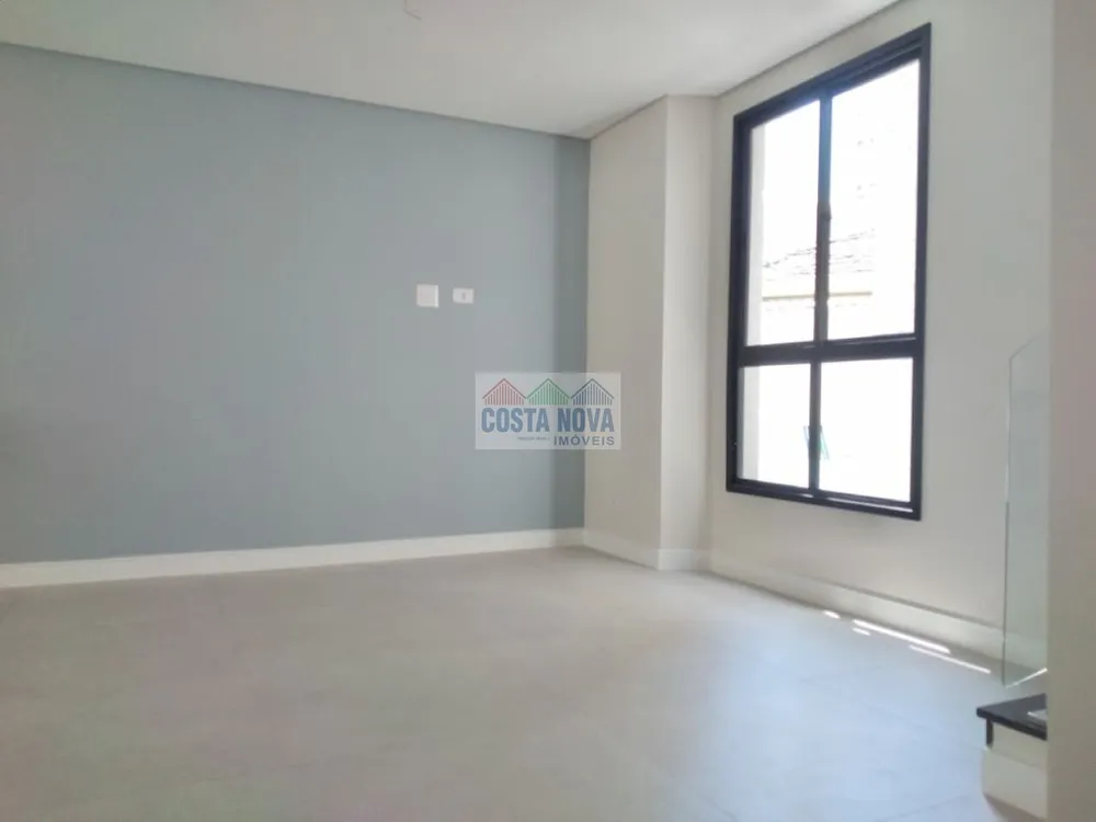 Casa, 2 quartos, 88 m² - Foto 8