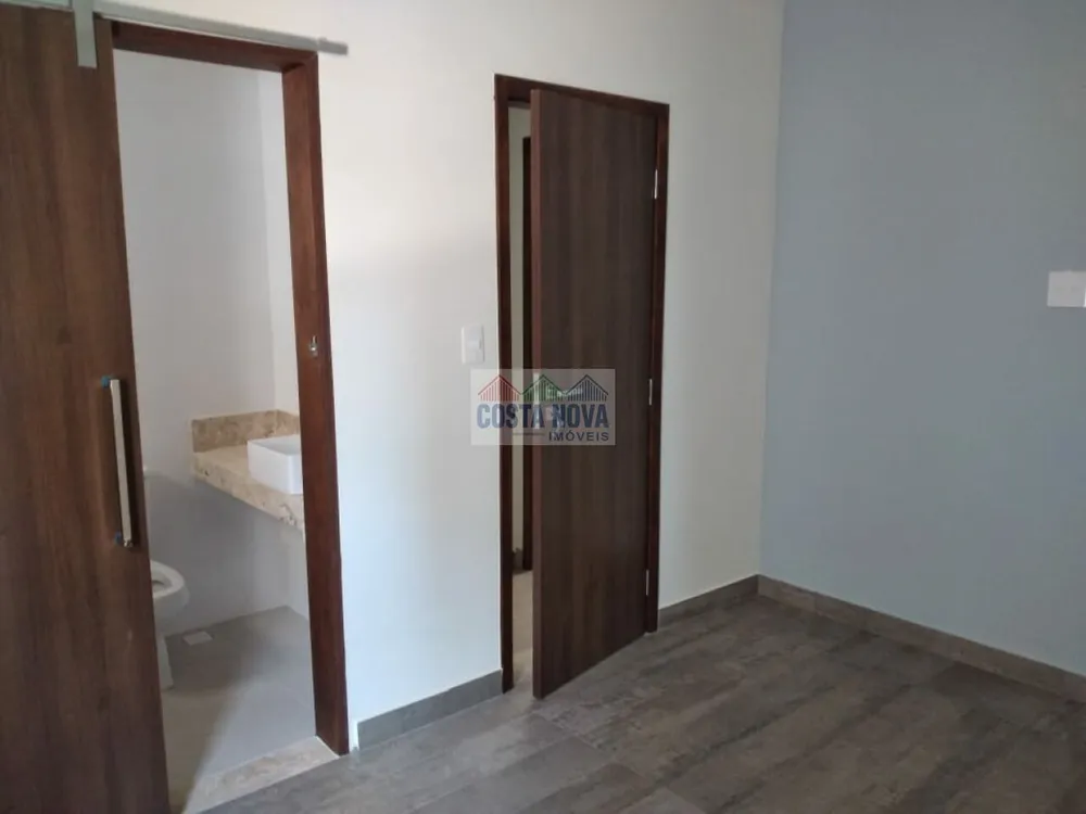 Casa, 2 quartos, 88 m² - Foto 17