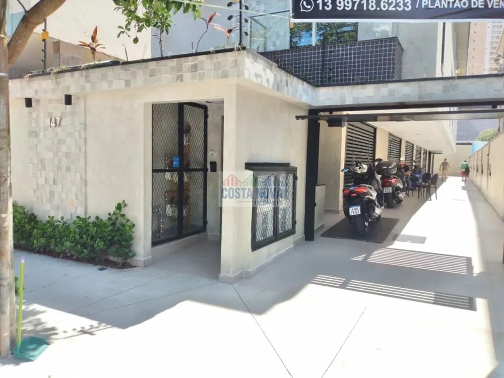 Casa, 2 quartos, 88 m² - Foto 1
