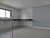 Casa, 2 quartos, 88 m² - Foto 3