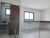Casa, 2 quartos, 88 m² - Foto 2