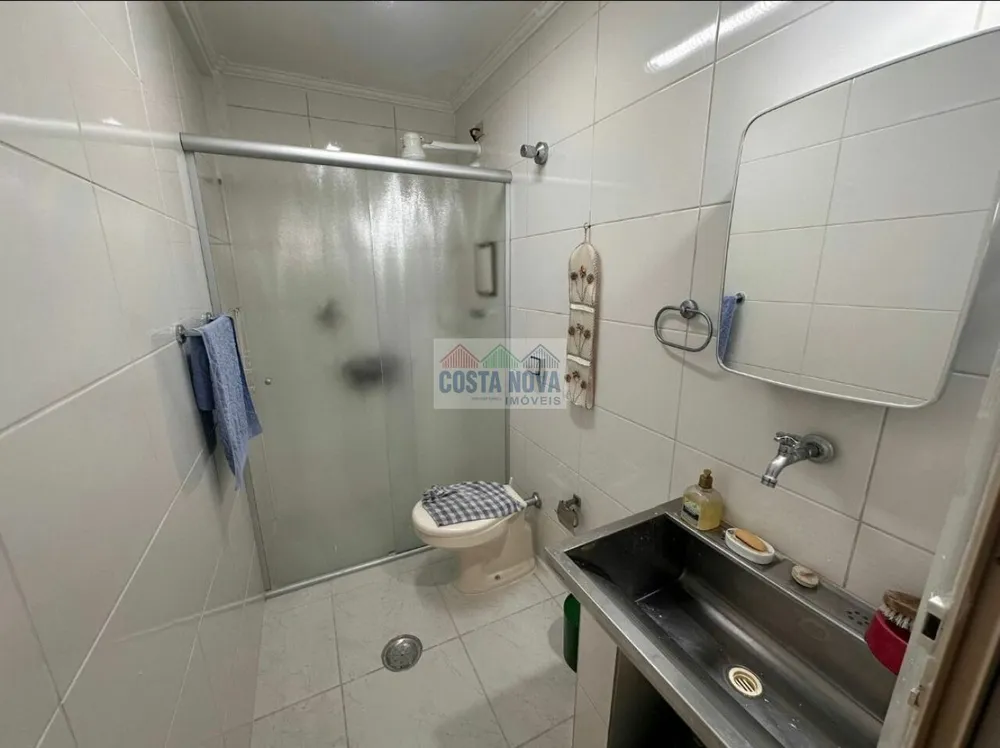 Apartamento, 1 quarto, 39 m² - Foto 5