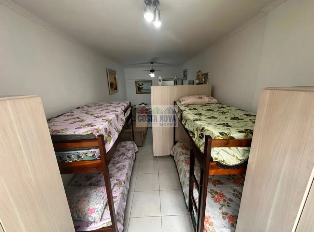 Apartamento, 1 quarto, 39 m² - Foto 8