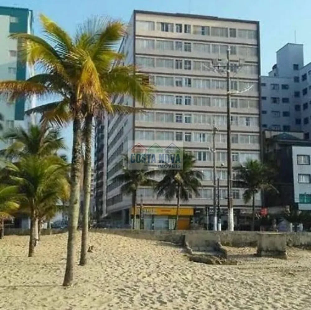 Apartamento, 1 quarto, 39 m² - Foto 12