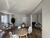 Apartamento, 1 quarto, 35 m² - Foto 3