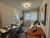 Apartamento, 1 quarto, 35 m² - Foto 1